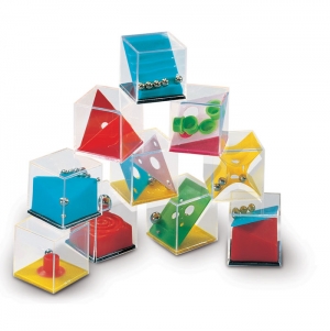 Brindes p Criança - Jogos e outros – Etiquetado como Puzzle